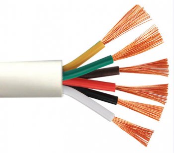 關(guān)于電纜敷設(shè)技術(shù)要求，你了解多少呢